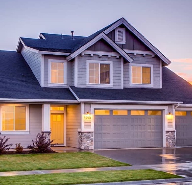 plumbing tools and equipment